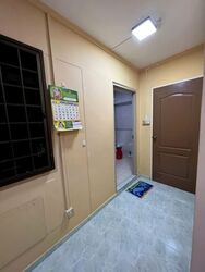 Blk 671B Klang Lane (Central Area), HDB 4 Rooms #590274771
